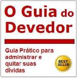 O Guia do devedor